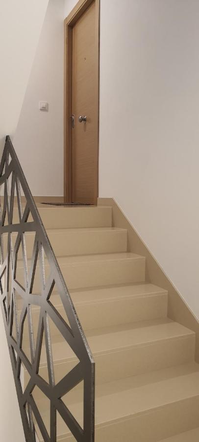 Apartamento Franja 50 Gastromaar آكورونيا المظهر الخارجي الصورة
